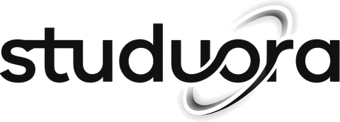 Studuora